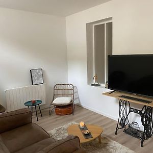 Huis met 3 Slaapkamers